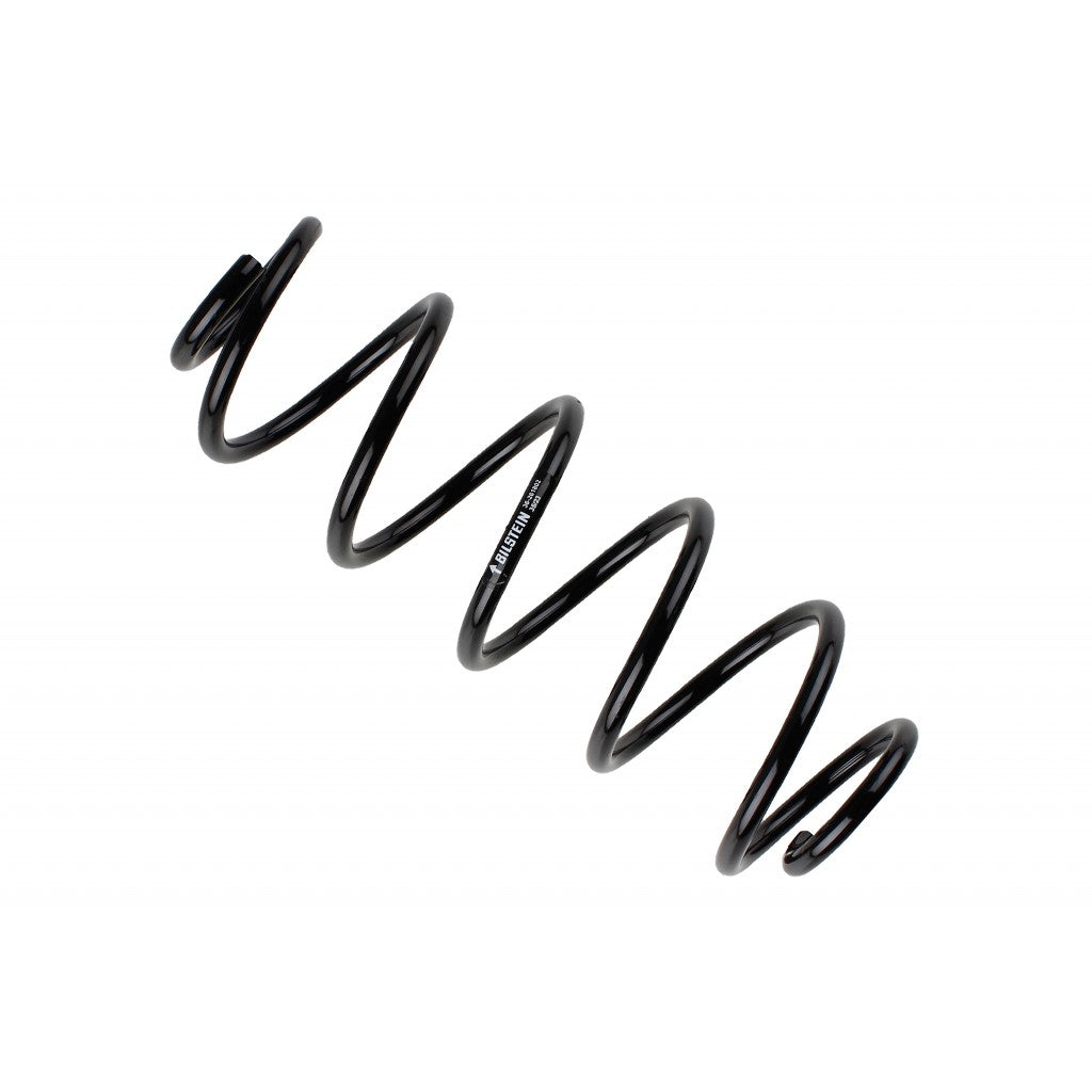 BILSTEIN 36-261802 Shock absorber spring rear B3 (R1) Up, Mii, Citigo Photo-0