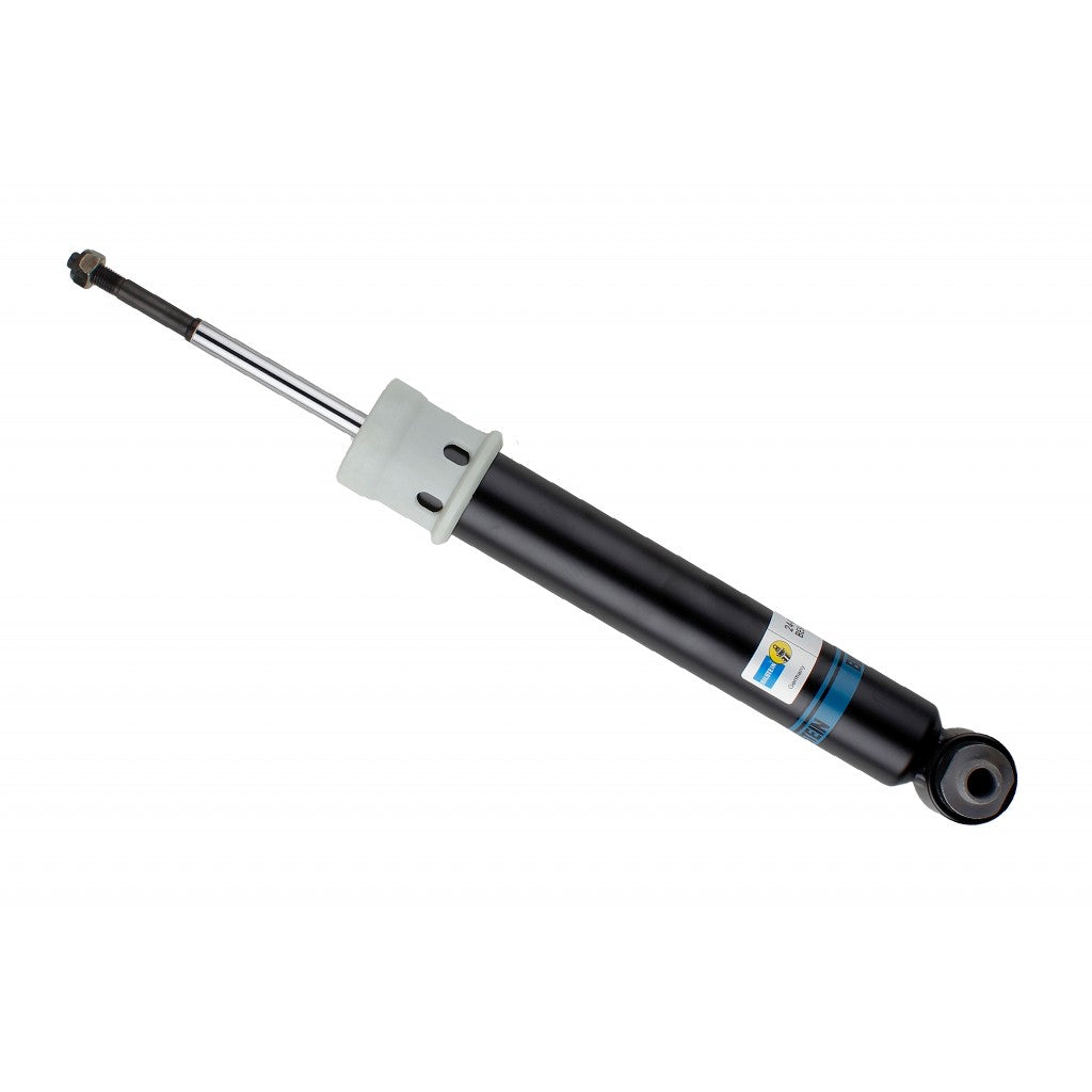 BILSTEIN 24-026529 Shock absorber rear B4 (R1) BMW X5 (E53) Photo-0