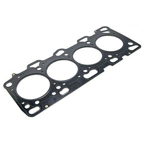 JE HN1018-033 Head Gasket HONDA D13B/D15B/D16A6-A7/D16Z1-Z2 78mm Photo-0