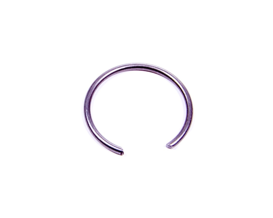 JE 866-073-MW WIRE LOCK Photo-0