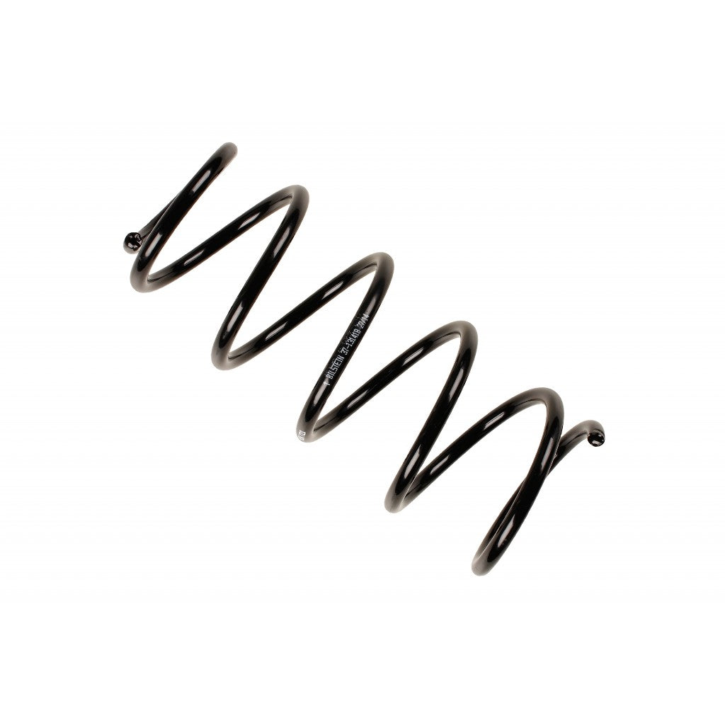 BILSTEIN 37-131418 Shock absorber spring front B3 (R1) VW Polo 6N2, SEAT Ibiza 6K Photo-0