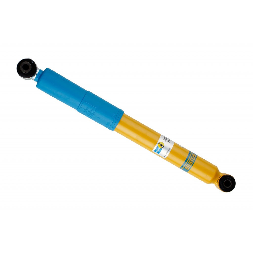 BILSTEIN 24-261920 Shock absorber rear B8 (R2) FORD Focus III Turnier Photo-0