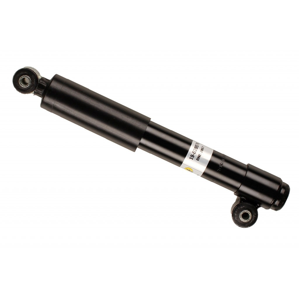 BILSTEIN 19-028576 Shock absorber rear B4 (R1) FIAT CINQUECENTO Photo-0