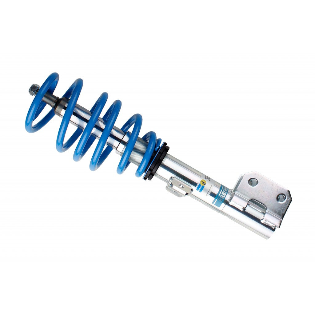 BILSTEIN 47-244047 Suspension Kit B14 (R4) PEUGEOT 308 II Photo-2