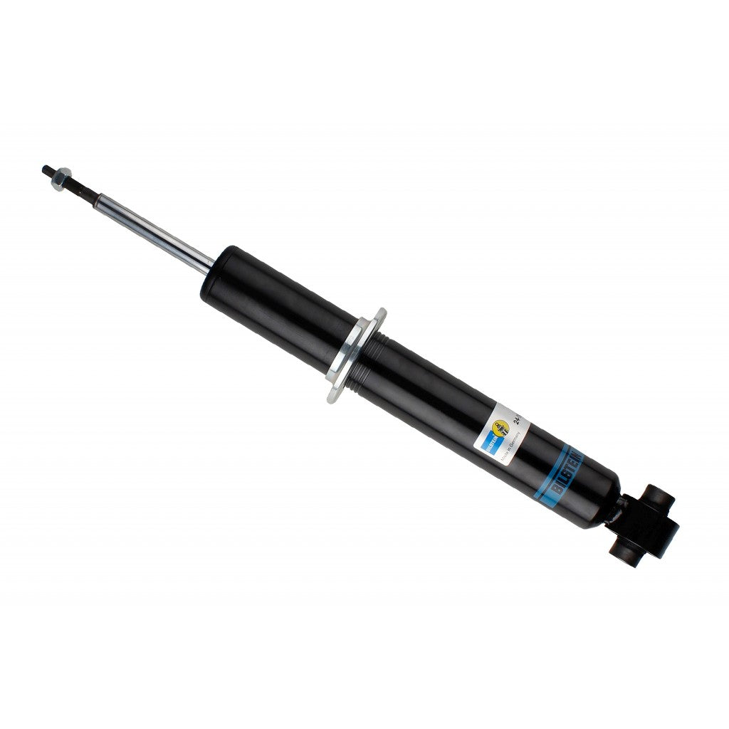 BILSTEIN 24-196925 Shock absorber rear B4 (R1) MERCEDES-Benz SL, R230, H Photo-0