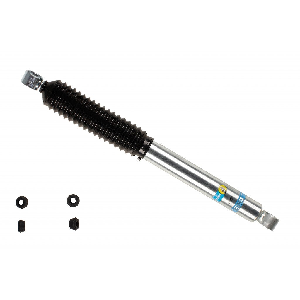 BILSTEIN 24-185752 Shock absorber rear B8 (R2) Pick-up 4WD HA ?86-?95, 5100 Series Photo-0