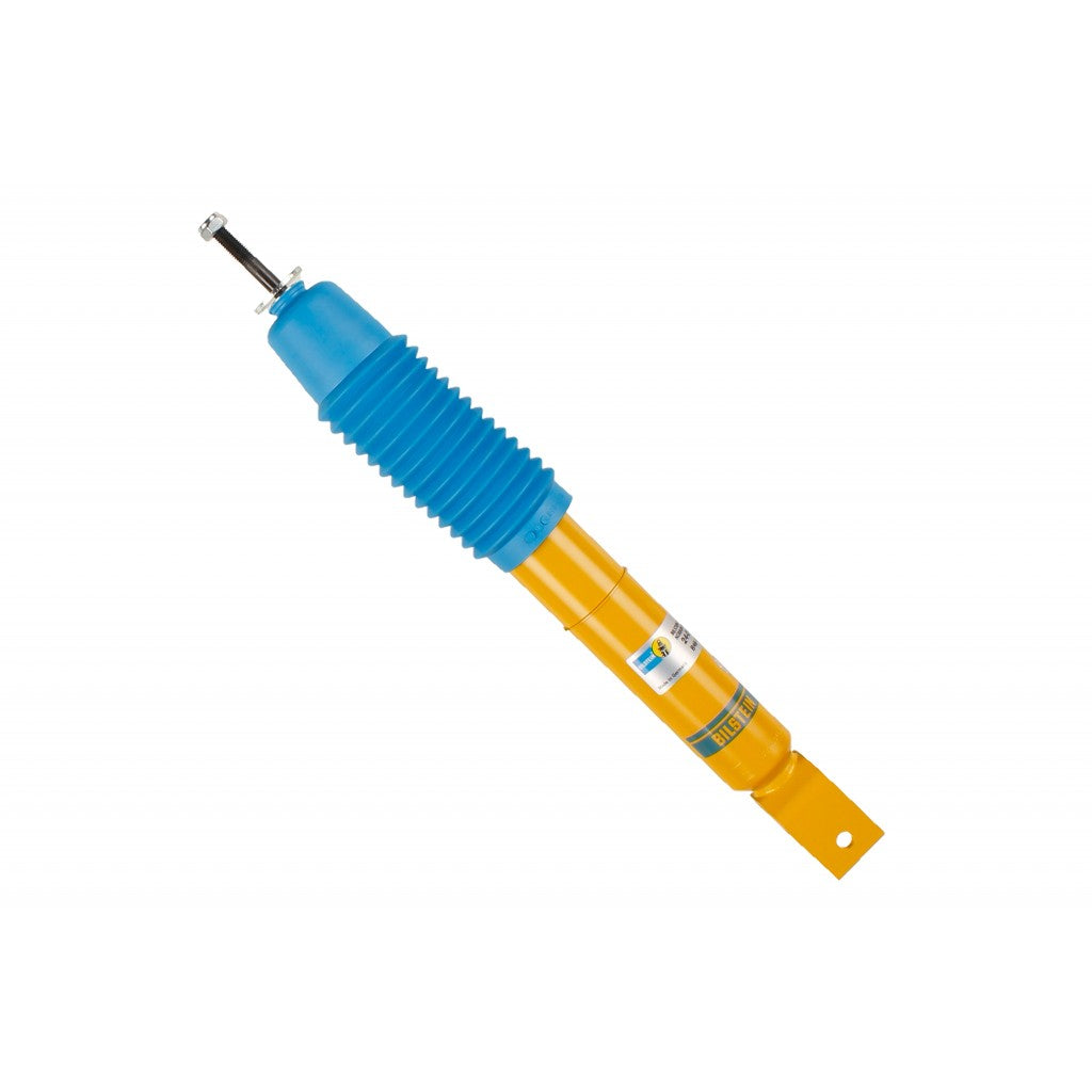 BILSTEIN 46-190208 Pro-Kit B12 (R4) HONDA CIVIC IV Hatchback (EG) Photo-9
