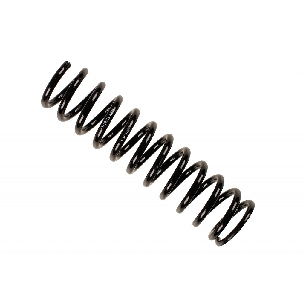BILSTEIN 36-225873 Shock absorber spring front B3 (R1) MERCEDES-Benz W124, nicht Sportlinie Photo-0