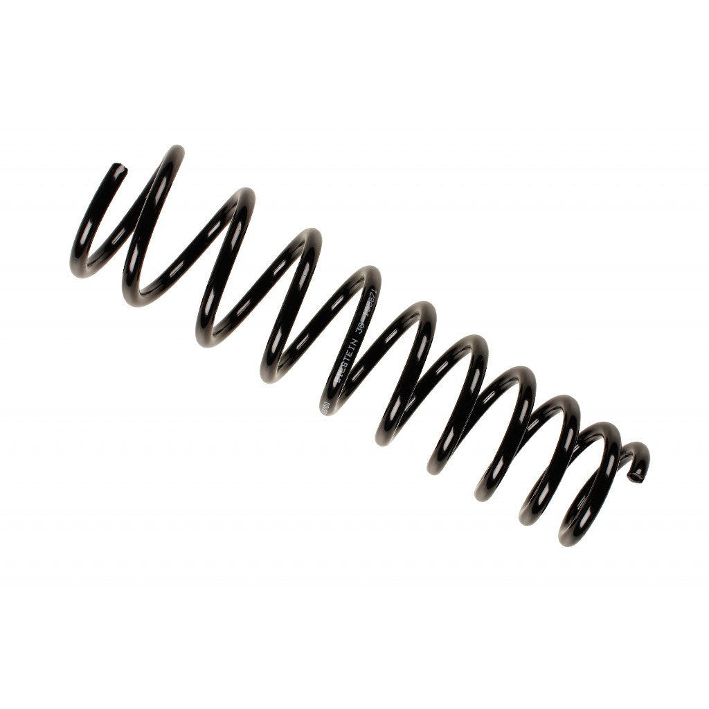 BILSTEIN 36-195671 Shock absorber spring front B3 (R1) ALFA ROMEO156(932) Photo-0