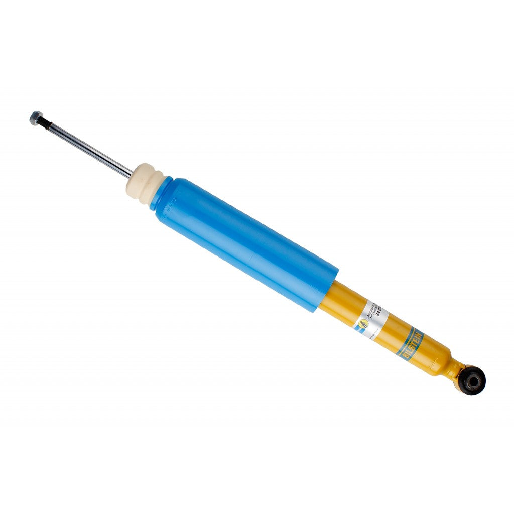 BILSTEIN 24-258005 Shock absorber rear B8 (R2) MERCEDES-Benz E-Klasse W213 Photo-0