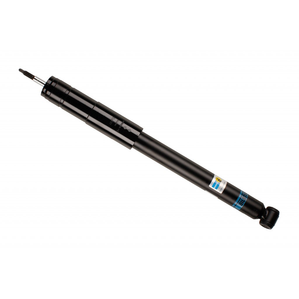 BILSTEIN 24-218245 Shock absorber rear B4 (R1) MERCEDES-Benz SLK (172) Photo-0
