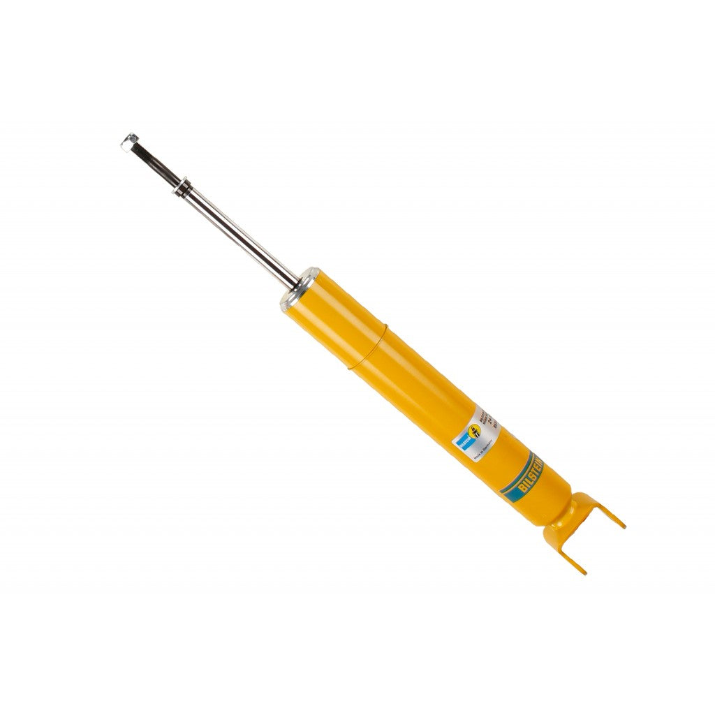 BILSTEIN 46-190345 Pro-Kit B12 (R4) MAZDA MX-5 III (NC) Photo-8