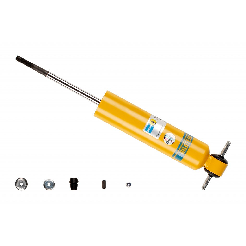 BILSTEIN 24-184632 Shock absorber front B6 (R2) DODGE B300 Van Photo-0