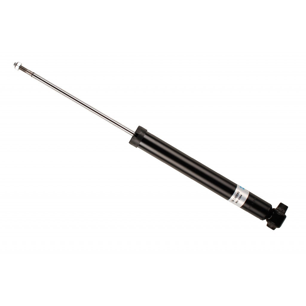 BILSTEIN 46-190345 Pro-Kit B12 (R4) MAZDA MX-5 III (NC) Photo-5
