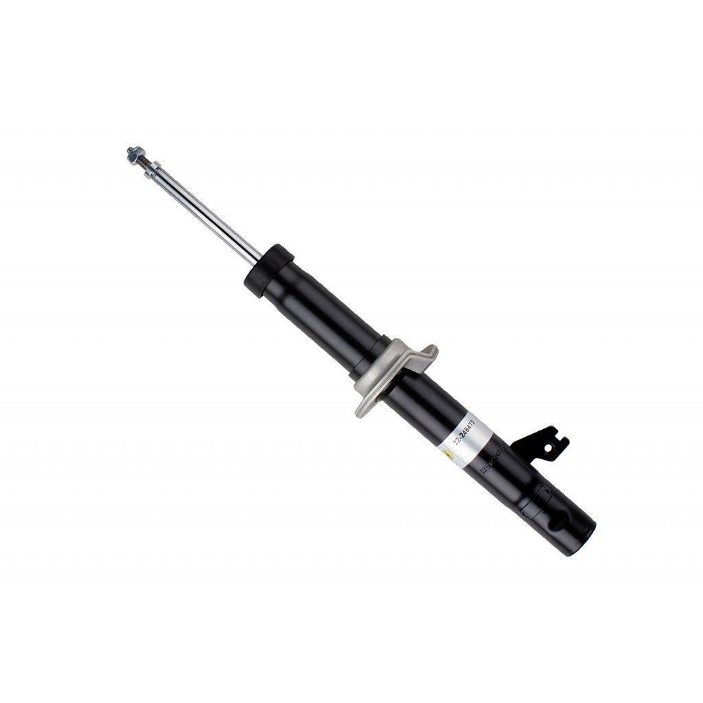 BILSTEIN 22-248473 Shock absorber front right B4 (R1) MAZDA Photo-0