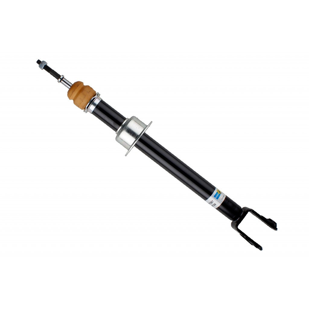 BILSTEIN 24-067287 Shock absorber front B4 (R1) JAGUAR S-Type (CCX) Photo-0