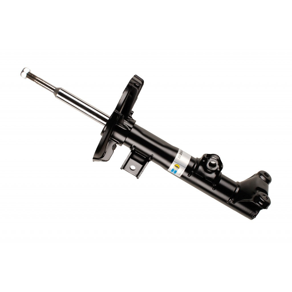 BILSTEIN 46-190420 Pro-Kit B12 (R4) MERCEDES-Benz E-CLASS (W210) Photo-0