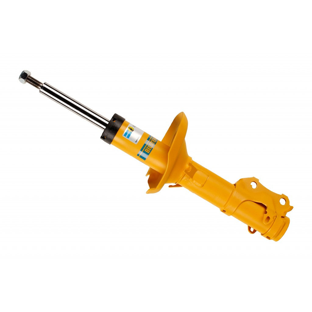 BILSTEIN 46-190420 Pro-Kit B12 (R4) MERCEDES-Benz E-CLASS (W210) Photo-1