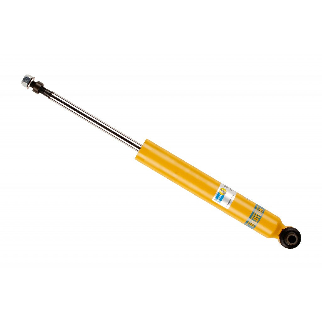 BILSTEIN 24-243995 Shock absorber rear B6 (R2) PEUGEOT 308 II Photo-0