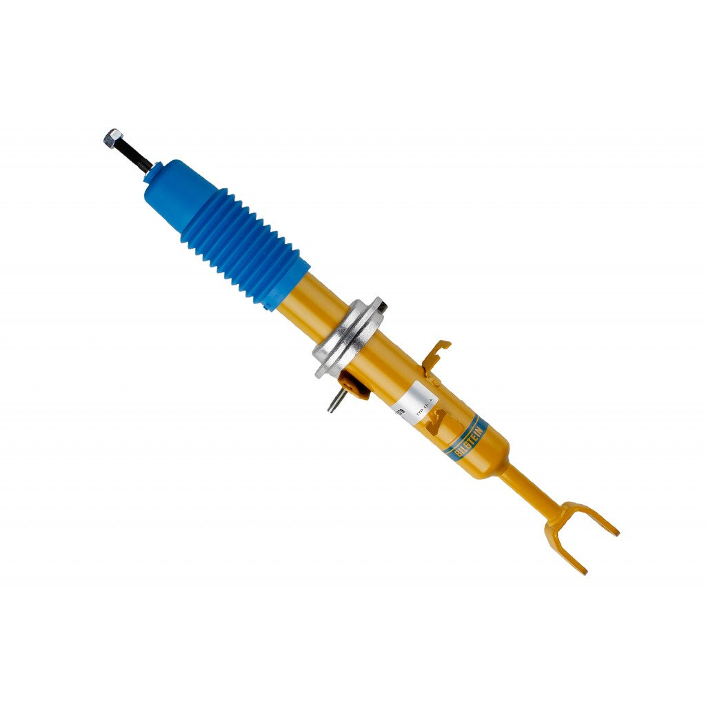 BILSTEIN 46-190529 Pro-Kit B12 (R4) NISSAN 350 Z Roadster Photo-11