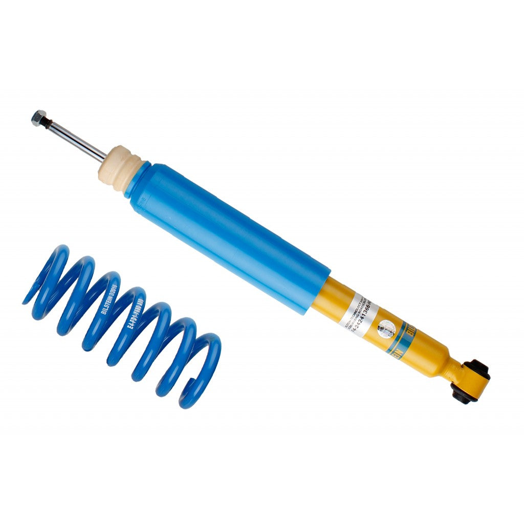 BILSTEIN 46-190529 Pro-Kit B12 (R4) NISSAN 350 Z Roadster Photo-3