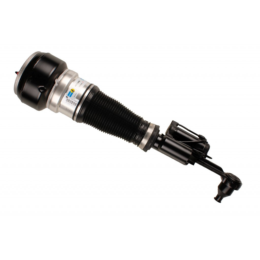 BILSTEIN 46-190529 Pro-Kit B12 (R4) NISSAN 350 Z Roadster Photo-8