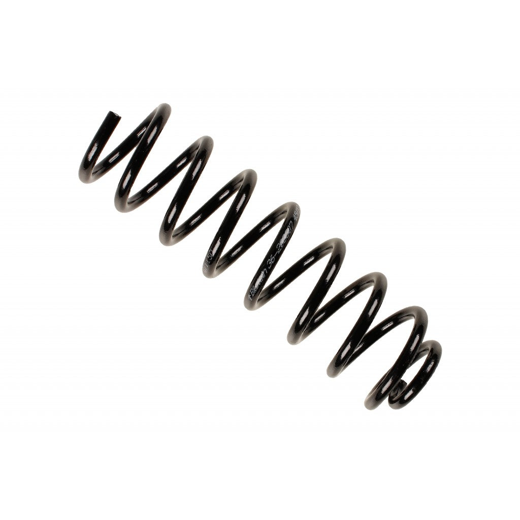 BILSTEIN 36-203307 Shock absorber spring rear B3 (R1) RENAULT Megane2 (EM0 / 1) Photo-0