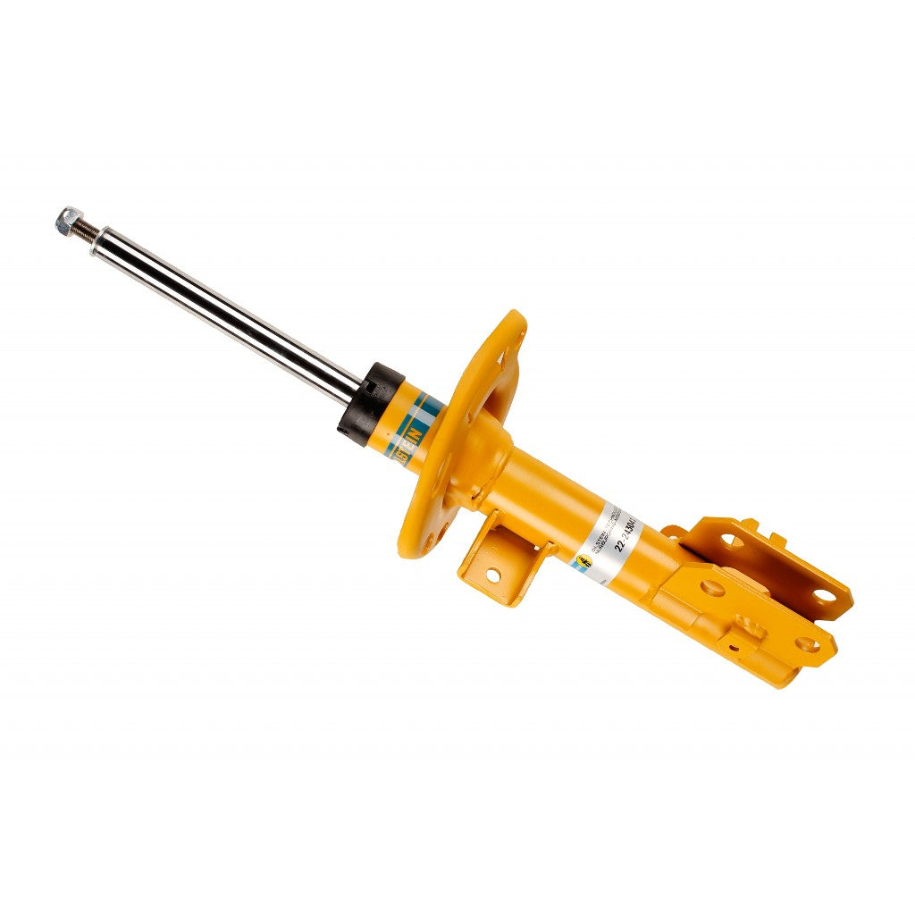 BILSTEIN 22-243041 Shock absorber front right B6 (R2) MAZDA 6 Photo-0