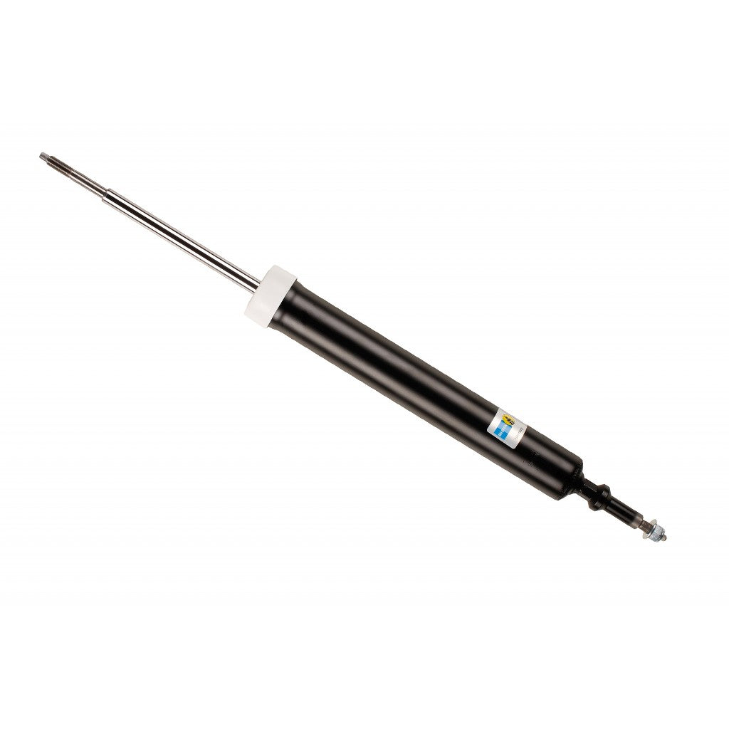 BILSTEIN 19-144221 Shock absorber rear B4 (R1) BMW 1 (E87) Photo-0