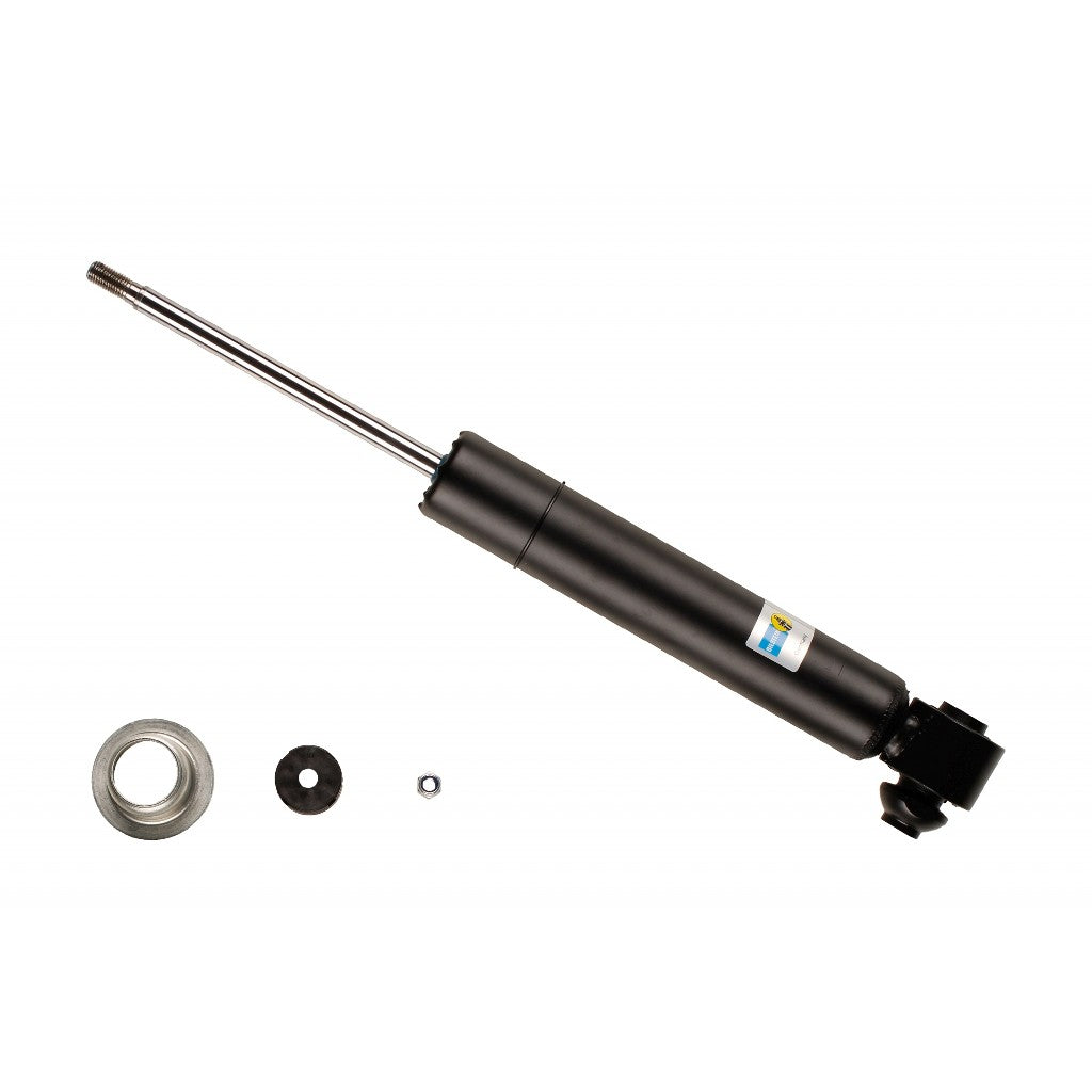 BILSTEIN 19-227641 Shock absorber rear B4 (R1) BMW 6er (F12, F13) Photo-0