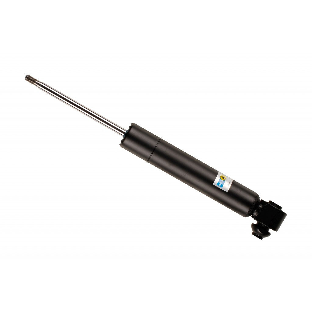 BILSTEIN 19-227641 Shock absorber rear B4 (R1) BMW 6er (F12, F13) Photo-1