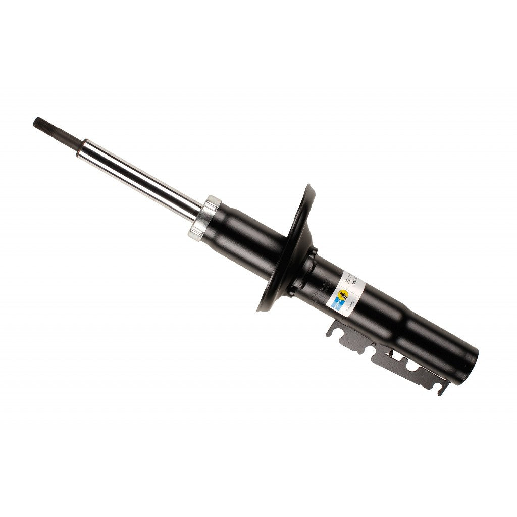 BILSTEIN 22-113320 Shock absorber rear B4 (R6) PORSCHE Boxster (986) Photo-0