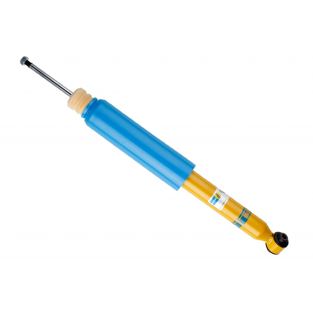 BILSTEIN 24-241311 Shock absorber rear B6 (R2) MERCEDES-Benz W205 C-Klasse Photo-0