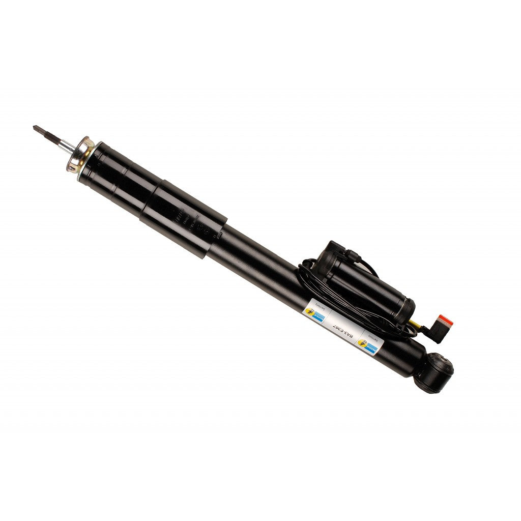 BILSTEIN 20-070915 Shock absorber rear B4 (R3.2) MERCEDES-Benz E-Class W211 Photo-0