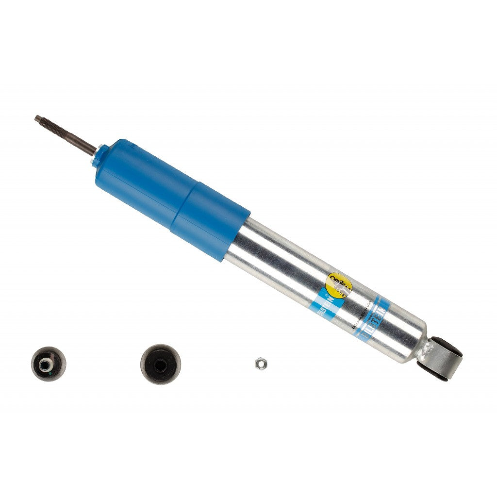BILSTEIN 46-190604 Pro-Kit B12 (R4) OPEL VECTRA C Caravan Photo-1