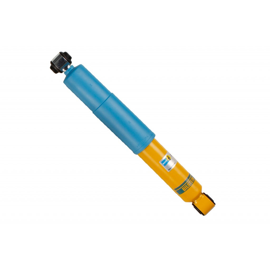 BILSTEIN 46-190611 Pro-Kit B12 (R4) OPEL VECTRA C Caravan Photo-9