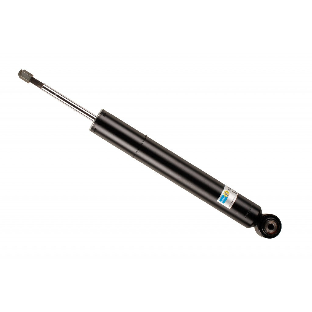 BILSTEIN 46-190611 Pro-Kit B12 (R4) OPEL VECTRA C Caravan Photo-1