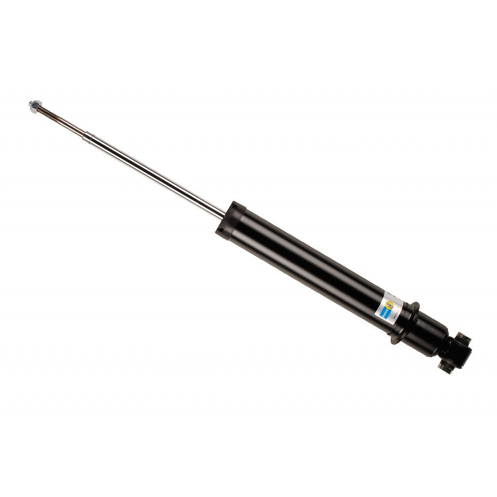 BILSTEIN 46-190611 Pro-Kit B12 (R4) OPEL VECTRA C Caravan Photo-5