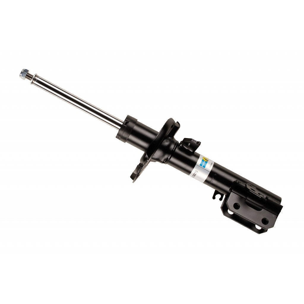 BILSTEIN 22-239273 Shock absorber front right B4 (R1) FORD Fiesta AB BJ 01 / 2013 VR Photo-0