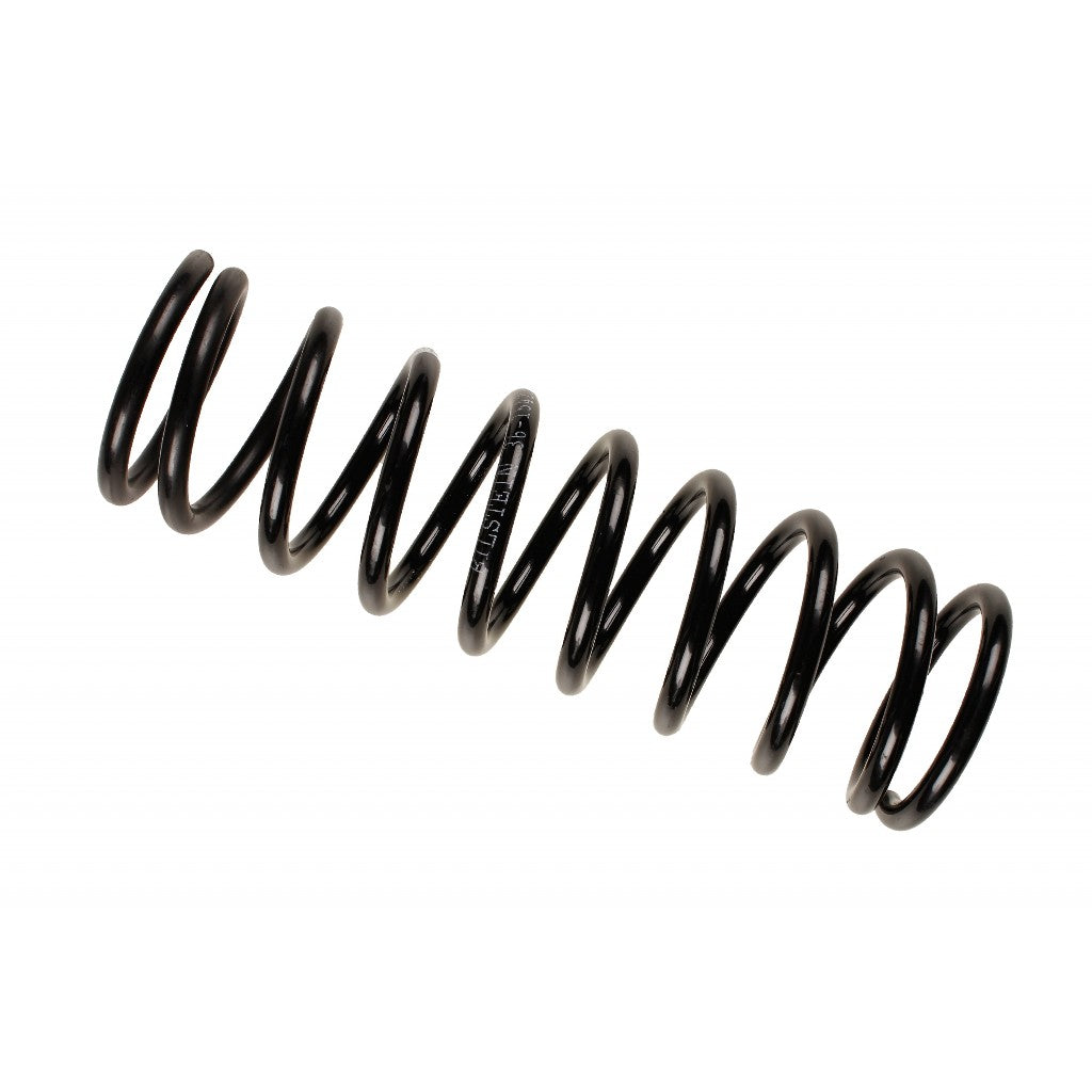 BILSTEIN 36-154203 Shock absorber spring front B3 (R1) MERCEDES-Benz G W460 / 463 Photo-0