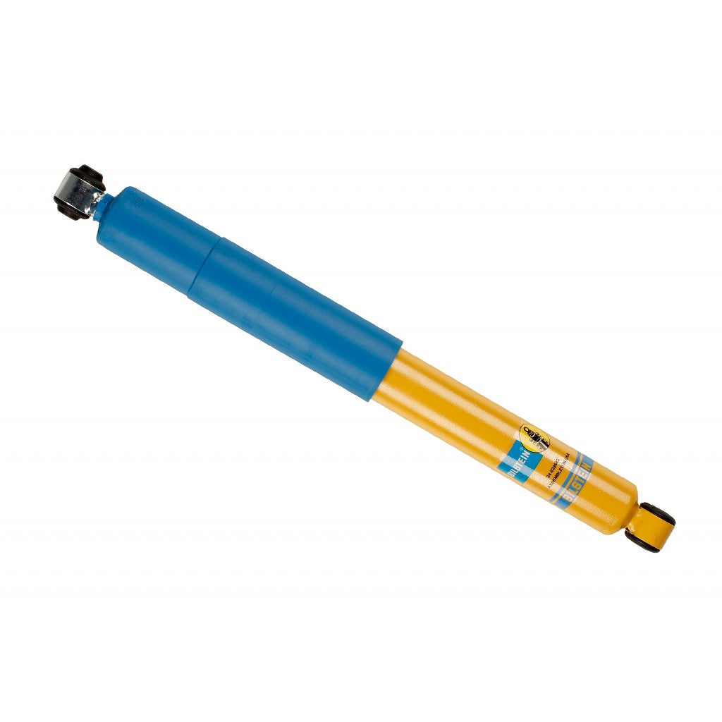 BILSTEIN 24-029643 Shock absorber rear B6 (R2) JEEP Grand Cherokee 2 Photo-0