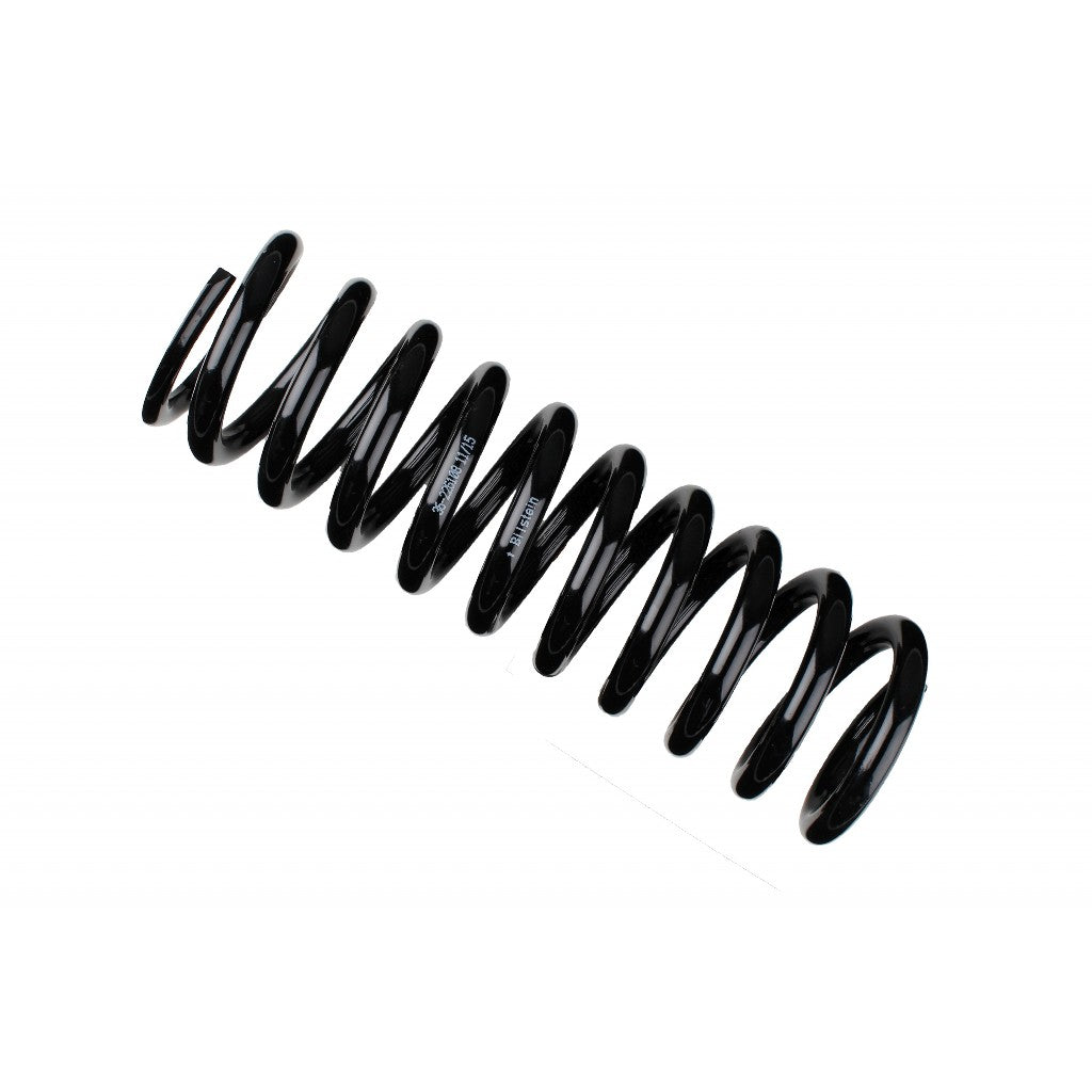 BILSTEIN 36-226108 Shock absorber spring rear B3 (R1) MERCEDES-Benz W124, nicht Sportlinie Photo-0
