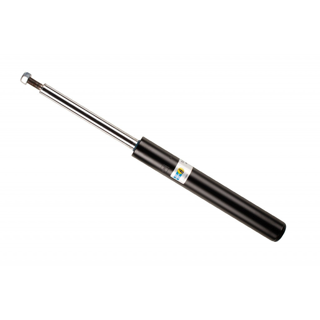 BILSTEIN 21-031502 Shock absorber front B4 (R1) VW PASSAT Photo-1