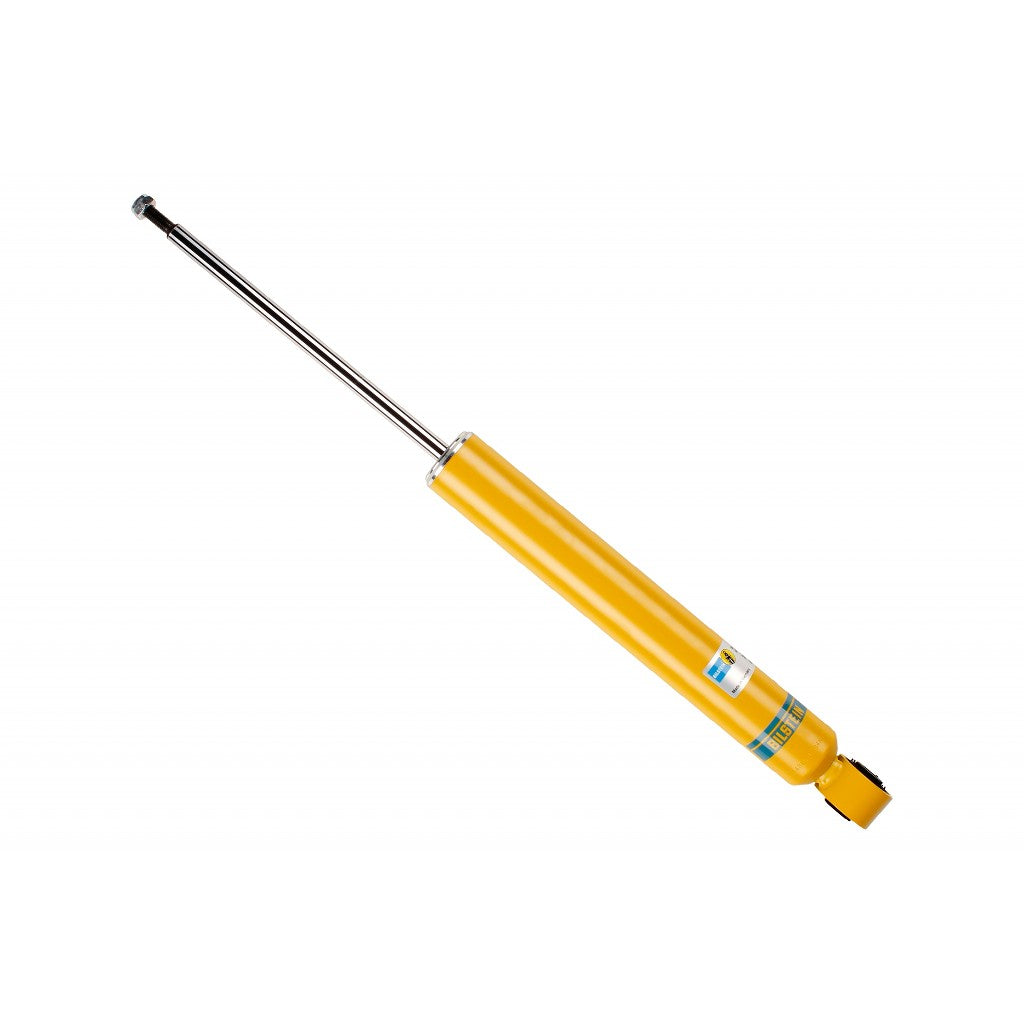 BILSTEIN 46-258090 Pro-Kit B12 (R4) Q3 (8U) 2.0TDI Photo-2