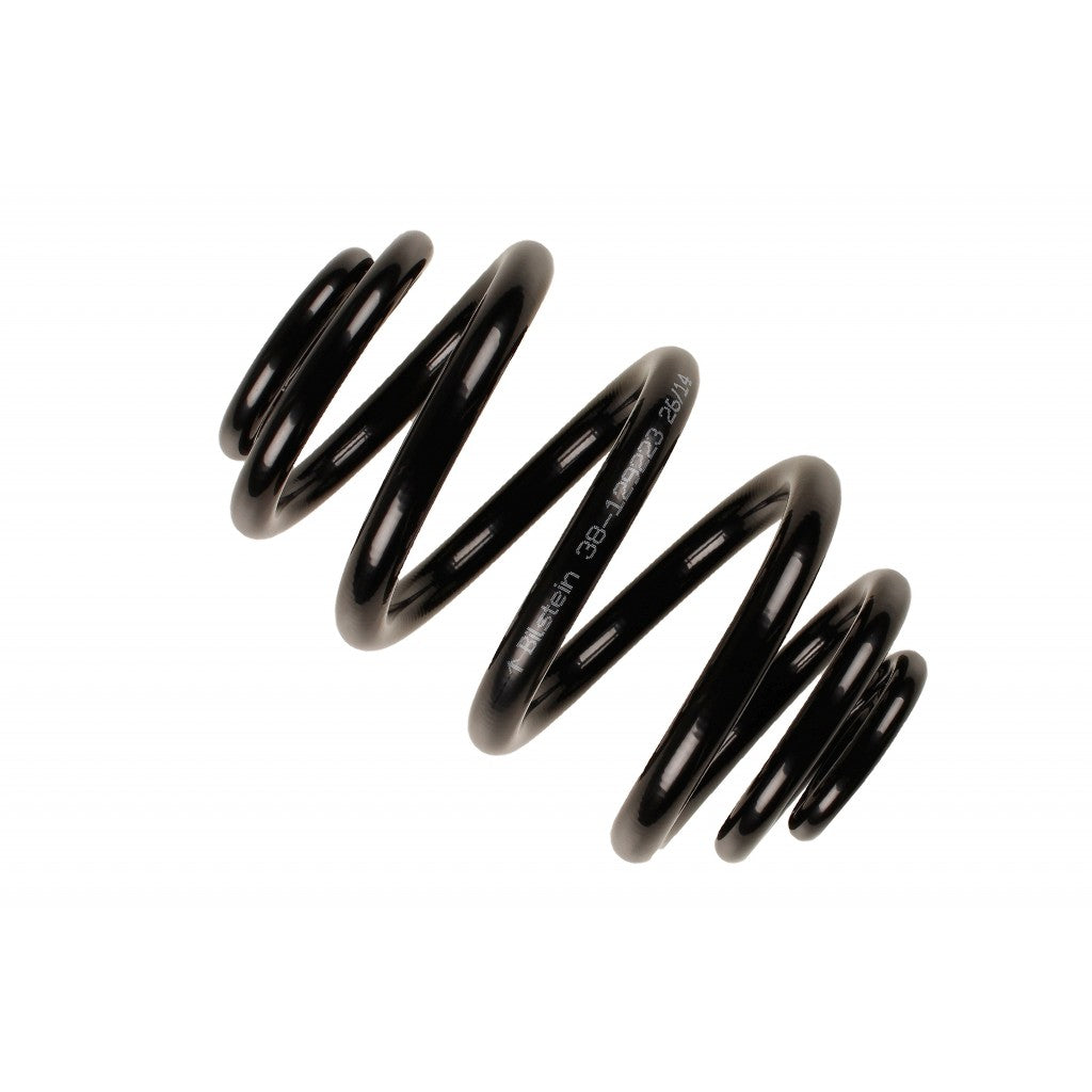 BILSTEIN 38-129223 Shock absorber spring rear B3 (R1) BMW E46 Photo-0