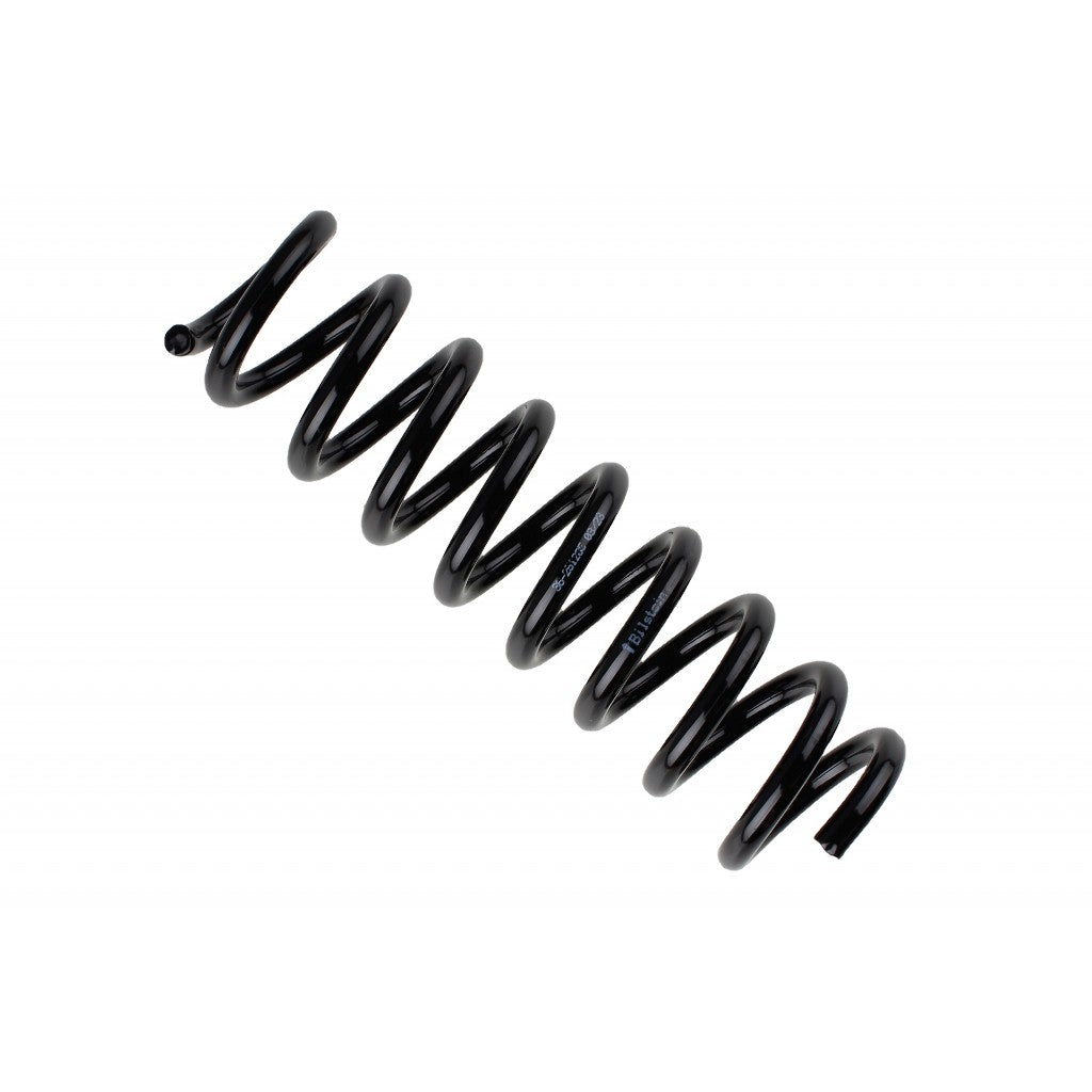 BILSTEIN 36-251285 Shock absorber spring rear B3 (R1) BMW 3er (F30, F31, F35, F80) Photo-0