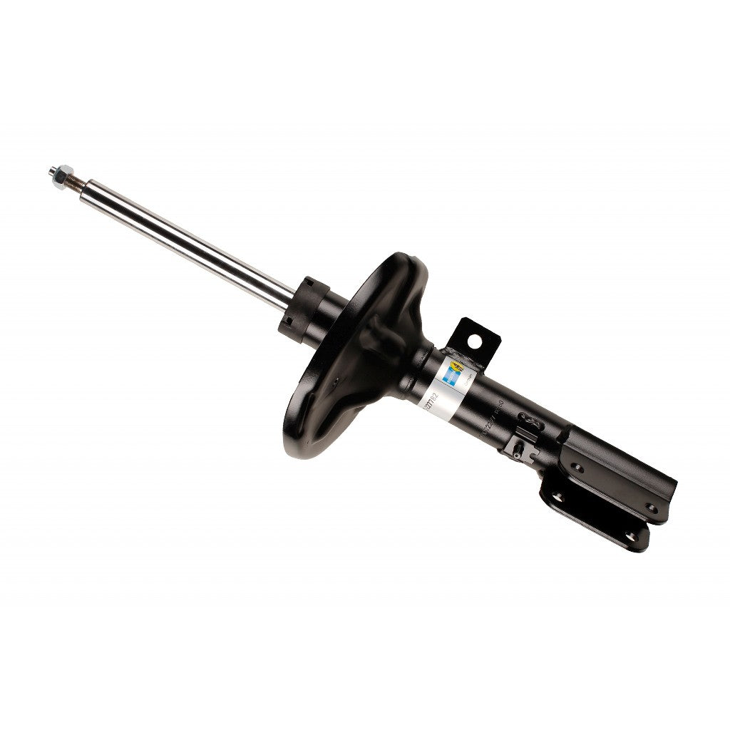 BILSTEIN 22-227782 Shock absorber front left B4 (R1) MITSUBISHI Grandis Photo-0