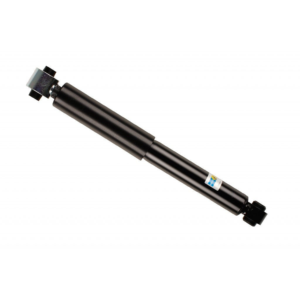 BILSTEIN 19-226392 Shock absorber rear B4 (R1) NISSAN QASHQAI Photo-0