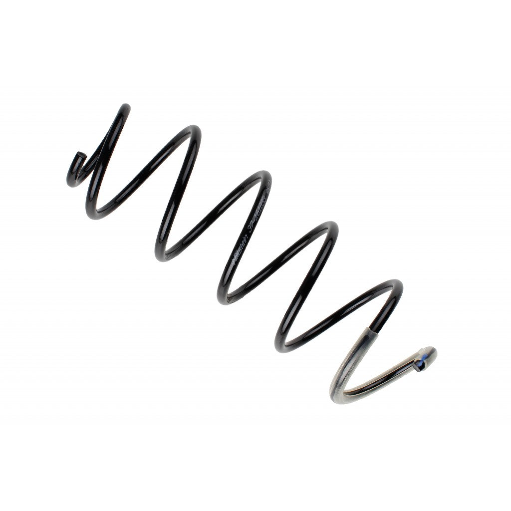 BILSTEIN 37-161033 Shock absorber spring front B3 (R1) CITROEN C2 Photo-0