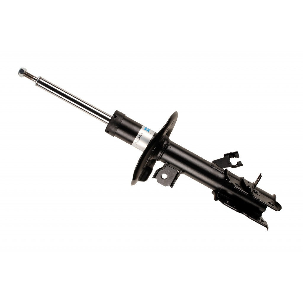 BILSTEIN 22-213754 Shock absorber front right B4 (R1) RENAULT Koleos Photo-0